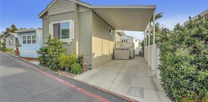 699 N. Vulcan Ave. Unit 80, Encinitas