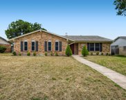 3019 Portsmouth  Drive, Mesquite image
