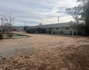 12154 Snapping Turtle Road, Apple Valley image