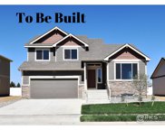 1705 102nd Ave, Greeley image