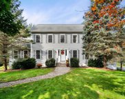 258 Pulpit Road, Bedford image