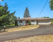 18612 NE 174TH ST, Brush Prairie image