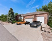 1531 Youngfield Street, Golden image