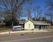 300 21st Avenue, Birmingham image