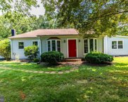 9255 Everona Rd, Unionville image