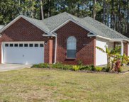 1608 Stanford Road, Gulf Breeze image