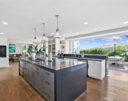 41 Hastings, Laguna Niguel image
