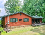 1241 Old Cades Cove Rd, Townsend image