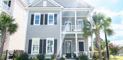 7625 Azure Dr., Myrtle Beach