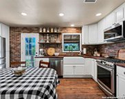 277 W Bear Springs Rd, Pipe Creek image
