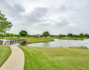 3889 Victory  Drive, Frisco image