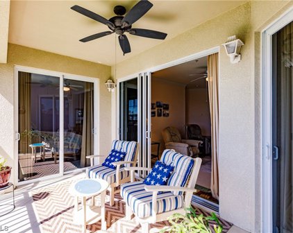 14120 Cambridge Drive Unit 203, Fort Myers