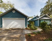 9460 Seagrape Drive, Vero Beach image