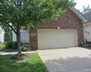 5256 S RIVER, Commerce Twp image