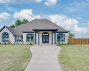 6029 Westwind  Court, Weatherford image