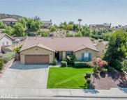 25871 Via Sarah, Wildomar image
