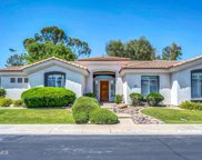 8196 E Sunnyside Drive, Scottsdale image