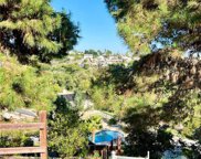 5114 Via Malaguena, Oceanside image