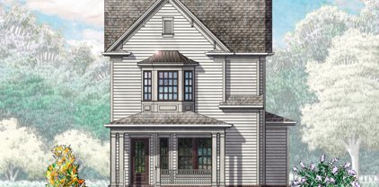 1007 Conar Street Lot #2353, Franklin