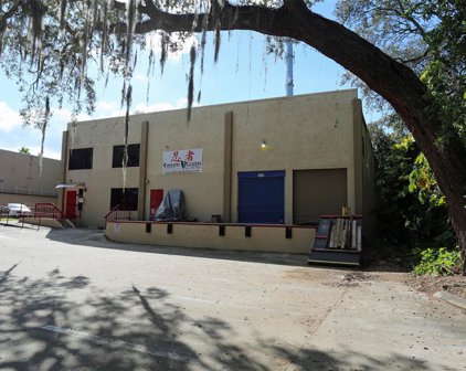 11710 N 51st Street, Tampa
