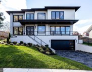 3308 N George Mason Dr, Arlington image
