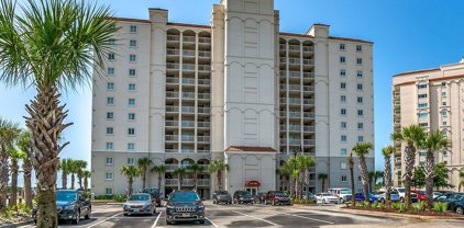 2151 Bridgeview Ct. Unit 1-904, North Myrtle Beach