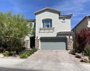 9966 Rams Leap Avenue, Las Vegas image