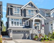 23873 103a Avenue, Maple Ridge image