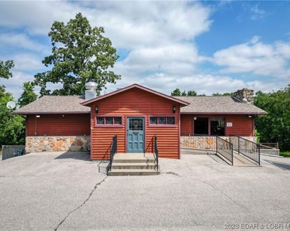 2079 State Hwy Y, Linn Creek