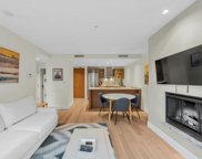 1111 Alberni Street Unit 1607, Vancouver image