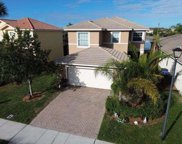 10550 Carolina Willow Drive, Fort Myers image
