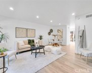 10761 Cobalt Court, Fountain Valley image