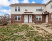 1314 Dartmouth  Court, St Charles image