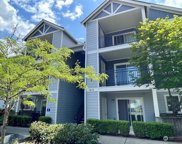 1411 Evergreen Park Drive SW Unit #201, Olympia image
