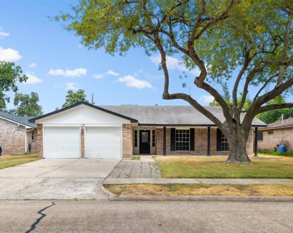 738 E Purdue Lane, Deer Park