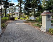 1209 Benbow PL, Pebble Beach image