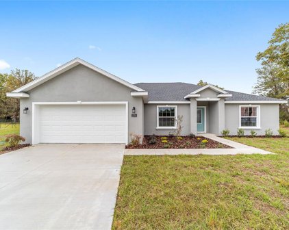 10313 Sw 38th Avenue, Ocala