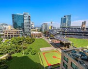 325 7th Avenue Unit #1002, Downtown image