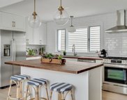 7 Brook St, Somerville image