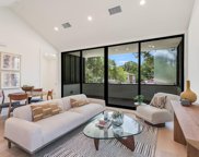 2903 E 14 St Unit 2, Austin image