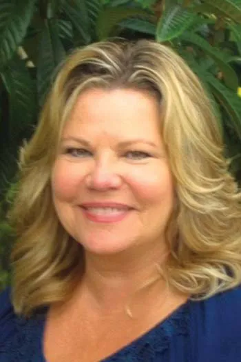 susan reinoehl