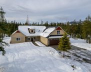23938 Marilyn, Rathdrum image