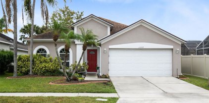 13757 Huntwick Drive, Orlando