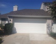 9 Amberleaf Unit 126, Irvine image