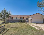 45385 Summit Road, Parker image
