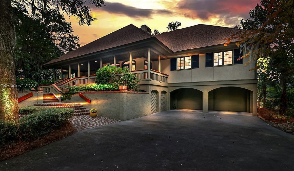 house on the hill ロンパース　70cm ロンパース・カバーオール House on the hill jumpsuit 70