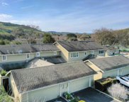 19315 Creekside CIR, Salinas image