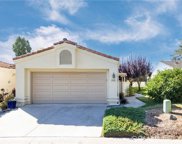 29585 Circle R Greens Drive, Escondido image