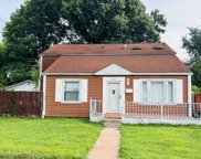 1717 Youngland Ave, Louisville image