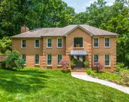5540 Mill Stone, Ooltewah image